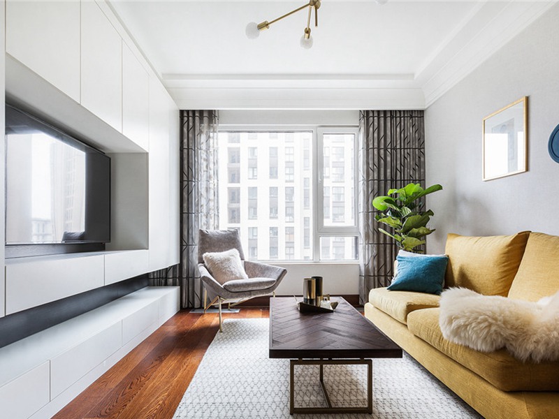 鄭州裝修公司報(bào)的價(jià)格可信嗎，鄭州精裝修水電包工多少錢(qián)一平方